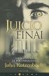 Juicio Final/ Just Cause (Latrama)