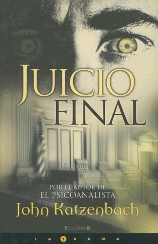 Edition