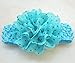Qandsweet Baby Headband Girl's Hairbands for Take Photo