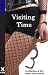 Visiting Time at Amazon Books: 51Nq8EcKCTL._SL75_