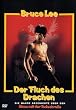 Bruce Lee - Der Fluch des Drachen