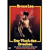 Bruce Lee - Der Fluch des Drachen