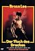 Bruce Lee - Der Fluch des Drachen