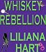 Whiskey Rebellion