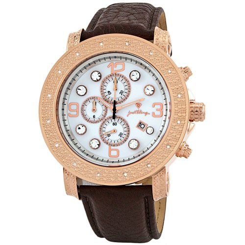 black friday price JBW JB-6116L-E