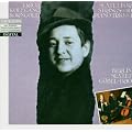 Korngold - Chamber music