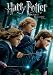 Harry Potter and the Deathly Hallows - Part 1