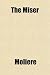 Search : The Miser