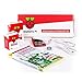 RP Raspberry Pi 4 Official Desktop Kit