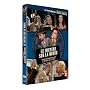 AGATHA CHRISTIE : le couteau sur la nuque <b>DVD</b> ~ Antoine Dul�ry