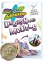 The Science of Disney Imagineering: Design and Models Classroom Edition [Interactive DVD]
