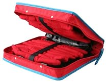 Remington All That! Beach Wave Rollers