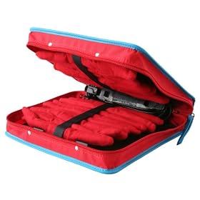 Remington All That! Beach Wave Rollers