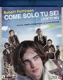Come Solo Tu Sei DVD