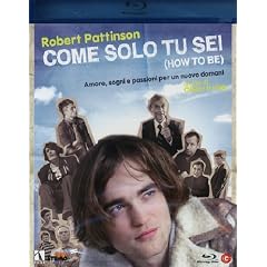 Come Solo Tu Sei