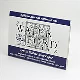 ���i�̏ڍ�