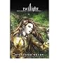 [TWILIGHT: THE GRAPHIC NOVEL, VOL. 1] BY Meyer, Stephenie (Author) Yen Press (publisher) Hardcover