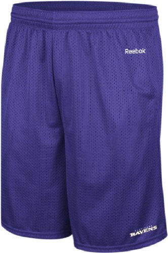 Reebok Baltimore Ravens 9