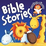 Bible stories