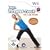Mein Fitness-Coach - Gut in Form