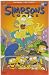 Simpsons Comics 10