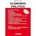 Dettagli prodotto