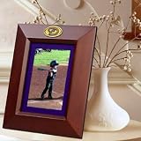 Memory Company Arizona Diamondbacks Picture Frame