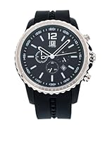 Light Time Reloj Speed Way Negro