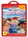 Around the World with the Little Einsteins (Little Einsteins Early Reader (Hardback))