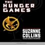 The Hunger Games