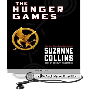 The-Hunger-Games-Unabridged-Audible-Audio-Edition-