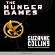 The Hunger Games