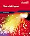 Books : Edexcel A Level Science: AS Physics: Teachers' and Technicians' Resource Pack (Edexcel A Level Sciences)