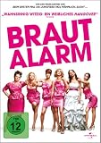 Brautalarm
