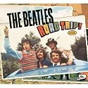 Beatles: Road Trip 2010 Calendar