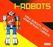 I-Robot - Italo Electro Disco