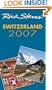 Rick Steves' Switzerland 2007