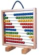 PLAN TOYS ABACUS