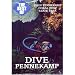 The Best of Dive Pennekamp