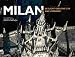 Milan: In Flight Over the City and Lombardy (Italy from Above)