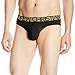 Andrew Christian Men's Happy Tagless Brief