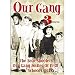Search : Our Gang: 3 shorts: Bear Shooters / School's Out / Follies of 1938