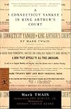 A Connecticut Yankee in King Arthur's Court (Modern Library Classics)