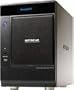 NETGEAR ReadyNAS Pro 6-Bay 1.5TB (3 x 500GB)