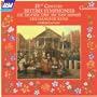 18th Century British Symphonies