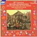 Classical Music : Erskine/Arne/Collett/Smethergell/Abel/March: 18th Century British Symphonies