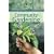 Community Gardening (Brooklyn Botanic Garden All-Region Guide)