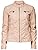 ONLY Damen Jacke BANDIT PU BIKER from ON...