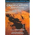 Grand Canyon Adventure: River at Risk (Widescreen)