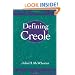 Defining Creole